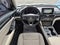 2021 Honda Accord Touring