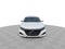 2021 Honda Accord Touring
