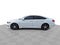 2021 Honda Accord Touring
