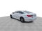2021 Honda Accord Touring
