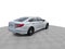 2021 Honda Accord Touring
