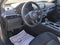 2023 Nissan Altima S FWD
