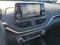 2023 Nissan Altima S FWD