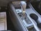 2023 Nissan Altima S FWD