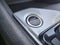 2023 Nissan Altima S FWD