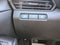 2023 Nissan Altima S FWD