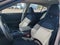 2023 Nissan Altima S FWD
