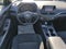 2023 Nissan Altima S FWD