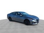 2023 Nissan Altima S FWD