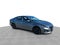 2023 Nissan Altima S FWD