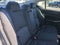 2023 Nissan Altima S FWD