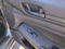 2023 Nissan Altima S FWD