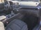 2023 Nissan Altima S FWD