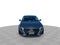2023 Nissan Altima S FWD