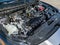 2023 Nissan Altima S FWD