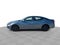2023 Nissan Altima S FWD