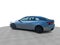 2023 Nissan Altima S FWD