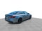 2023 Nissan Altima S FWD