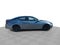 2023 Nissan Altima S FWD