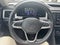 2022 Volkswagen Atlas 2.0T SE