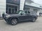 2022 Volkswagen Atlas 2.0T SE