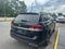 2022 Volkswagen Atlas 2.0T SE