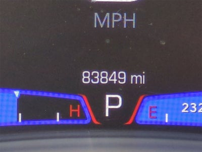 2022 Chrysler 300 Touring L