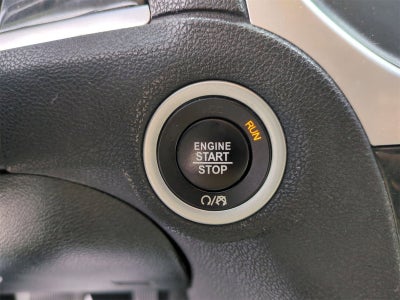 2022 Chrysler 300 Touring L