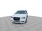2022 Chrysler 300 Touring L
