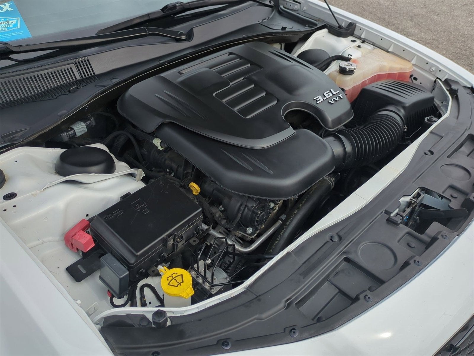 2022 Chrysler 300 Touring L