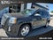 2014 GMC Terrain Denali