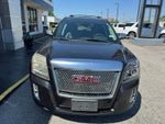 2014 GMC Terrain Denali