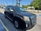 2014 GMC Terrain Denali