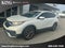 2020 Honda CR-V 2WD EX