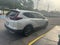 2020 Honda CR-V 2WD EX