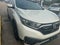 2020 Honda CR-V 2WD EX