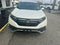 2020 Honda CR-V 2WD EX