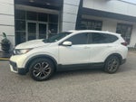 2020 Honda CR-V 2WD EX