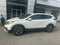 2020 Honda CR-V 2WD EX