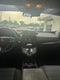 2020 Honda CR-V 2WD EX