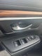 2020 Honda CR-V 2WD EX
