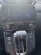 2020 Honda CR-V 2WD EX
