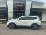 2020 Honda CR-V 2WD EX