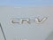 2020 Honda CR-V 2WD EX