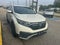 2020 Honda CR-V 2WD EX
