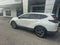 2020 Honda CR-V 2WD EX