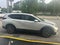 2020 Honda CR-V 2WD EX