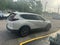 2020 Honda CR-V 2WD EX