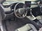 2022 Toyota RAV4 XSE Hybrid