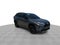 2022 Toyota RAV4 XSE Hybrid